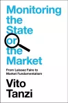 Monitoring the State or the Market cover