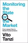 Monitoring the State or the Market cover