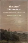 The Art of Uncertainty cover