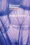 Digital Assets cover