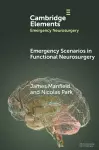 Emergency Scenarios in Functional Neurosurgery cover