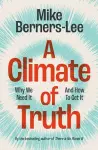 A Climate of Truth cover