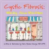 Cystic Fibrosis cover