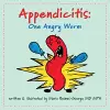 Appendicitis cover