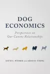 Dog Economics cover