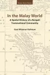 In the Malay World cover