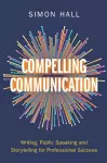 Compelling Communication cover