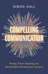 Compelling Communication cover