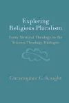 Exploring Religious Pluralism cover