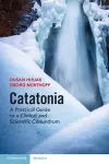 Catatonia cover
