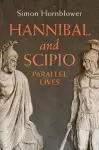 Hannibal and Scipio cover