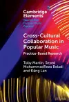Cross-Cultural Collaboration in Popular Music cover