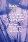 The Demise of the Global ICE Industry cover