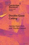 Double Glass Ceiling cover