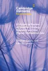 A Historical Review of Swedish Strategy Research and the Rigor-Relevance Gap cover