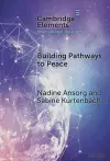 Building Pathways to Peace cover