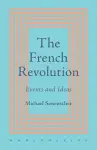 The French Revolution cover