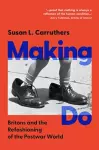 Making Do cover