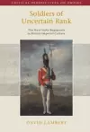 Soldiers of Uncertain Rank cover