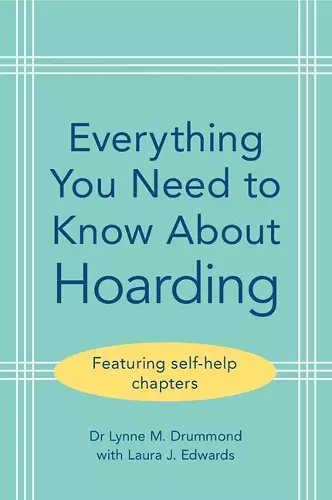 Everything You Need to Know About Hoarding cover