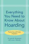 Everything You Need to Know About Hoarding cover