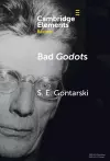 Bad Godots cover