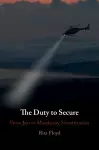 The Duty to Secure cover