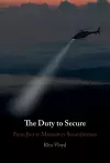 The Duty to Secure cover