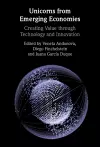 Unicorns from Emerging Economies cover