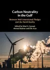 Carbon Neutrality in the Gulf cover
