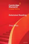 Extensive Reading cover