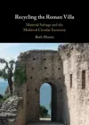 Recycling the Roman Villa cover
