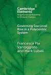 Governing Sea Level Rise in a Polycentric System cover