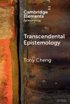 Transcendental Epistemology cover