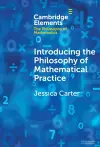 Introducing the Philosophy of Mathematical Practice cover