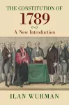 The Constitution of 1789 cover