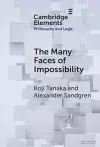 The Many Faces of Impossibility cover