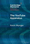 The YouTube Apparatus cover