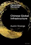 Chinese Global Infrastructure cover