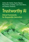 Trustworthy AI cover