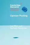 Opinion Pooling cover