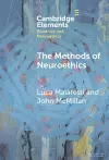 The Methods of Neuroethics cover