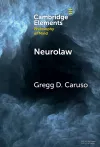 Neurolaw cover