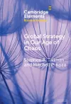 Global Strategy in Our Age of Chaos cover