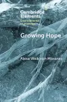 Growing Hope cover