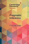 Pragmatic Inference cover