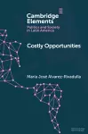 Costly Opportunities cover