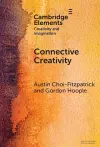 Connective Creativity cover