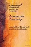 Connective Creativity cover