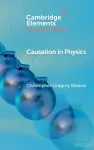 Causation in Physics cover